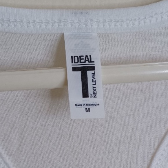 EAT SLEEP SQUAT REPEAT. Fine tune that booty takes determination. - Picture 5 of 12